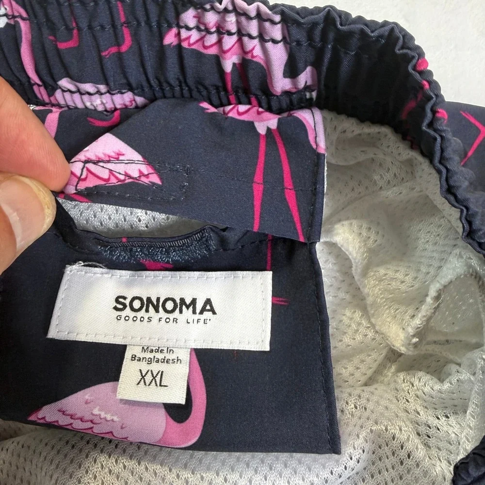 Sonoma Goods For Life sonoma goods